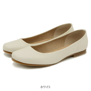 shop kilakila pvX C  L ɂȂ [q[ ؂ 傫TCY { ₷ Ȃ ʋ dXNGAgDVv fB[XC V[YEC