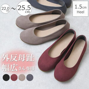 y10OFFN[|I11/11 ()1:59܂Łzshop kilakila pvX O C  L ɂȂ [q[ ؂ 傫TCY EȂ tbg XG[h { ₷Ȃ 