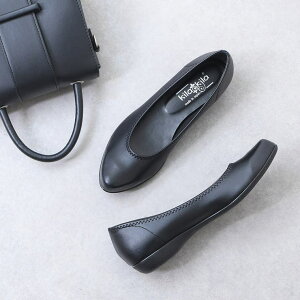 shop kilakila pvX ɂȂ [q[ ؂  ubN tH[} 傫TCY ₷  RtH[gV[Y {  ubN  EȂ ʋ d d 