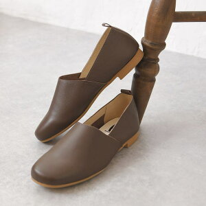 shop kilakila y{̖{vpvXzpvX XNGAgD {v v ɂȂ [q[ 傫TCY Y ؂  ubN zCgVo[ ʋ d d tH[