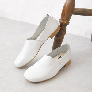 shop kilakila y{̖{vpvXzpvX XNGAgD {v v ɂȂ [q[ 傫TCY Y ؂  ubN zCgVo[ ʋ d d tH[}t