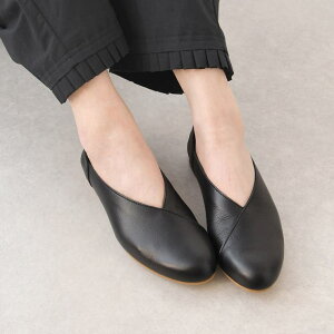 y10OFFN[|I12/11()1:59܂Łzshop kilakila pvX {v v ɂȂ [q[ TCY 傫TCY { Y ؂  ubN  zCg Vo[ʋ d d