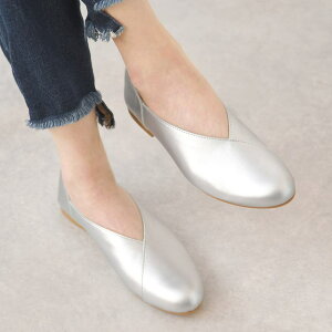 shop kilakila pvX {v v ɂȂ [q[ TCY 傫TCY { Y ؂  ubN  zCg Vo[ʋ d d tH[} ItB