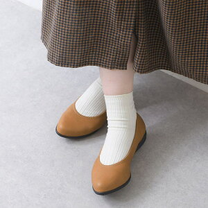 y10OFFN[|I11/11 ()1:59܂Łzshop kilakila yLEO΍verzpvX O C  L ɂȂ [q[ ؂ 傫TCY EȂ {₷ 