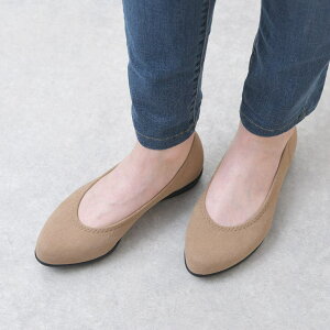 y10OFFN[|I11/11 ()1:59܂Łzshop kilakila yLEO΍verz pvX O C L ɂȂ [q[ ؂ 傫TCY ₷ s Ȃ ʋ q[ 