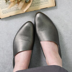 shop kilakila pvX fB[X A[hgD Ƃ񂪂 ɂȂ [q[ tbgV[Y dp d C Ȃ ؂ ₷  傫TCY ؂  ub