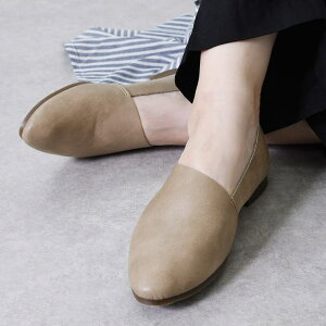 shop kilakila pvX fB[X A[hgD Ƃ񂪂 ɂȂ [q[ tbgV[Y dp d C Ȃ ؂ ₷  傫TCY ؂  ub