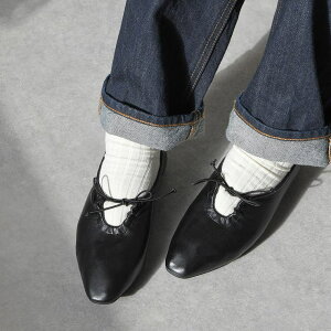 shop kilakila pvX ɂȂ [q[ ؂ oGV[Y oGpvX  ubN _炩 ₷ 傫TCY  Ȃ ʋ d d ItBX