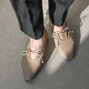 shop kilakila pvX ɂȂ [q[ ؂ oGV[Y oGpvX  ubN _炩 ₷ 傫TCY  Ȃ ʋ d d ItBX  