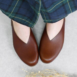 shop kilakila tbgV[Y fB[X dp d C pvX  Ȃ [q[ ɂȂ _炩 ؂ ₷ 傫TCY ؂  ubN  