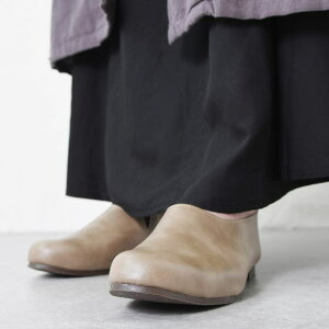 y10OFFN[|I12/11()1:59܂Łzshop kilakila u[c V[gu[c fB[X pvX Xb| tbgV[Y dp d C pvX  Ȃ [q[ ɂȂ