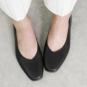 y10OFFN[|I12/11()1:59܂Łzshop kilakila pvX {v XNGAgD ɂȂ [q[ 傫TCY { ؂  ubN v d d tH[} ItBX tbg