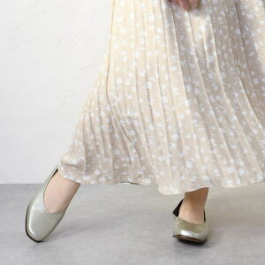 shop kilakila pvX {v XNGAgD ɂȂ [q[ 傫TCY { ؂  ubN v d d tH[} ItBX tbgV[Y i` 