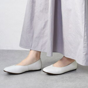 shop kilakila pvX {v XNGAgD ɂȂ [q[ 傫TCY { ؂  ubN v d d tH[} ItBX tbgV[Y i` ₷ 