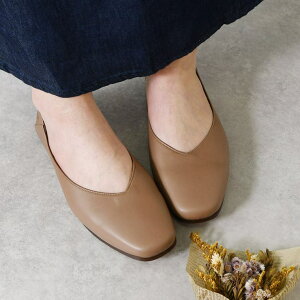 shop kilakila pvX {v XNGAgD ɂȂ [q[ 傫TCY VJbg ou[V { ؂  ubN v d d tH[} ItBX tbgV