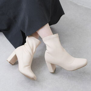 y10OFFN[|I11/27()1:59܂Łzshop kilakila V[gu[c fB[X Xgb`u[c V[g XNGAgD Xgb` 7cmq[ ɂȂ ₷ 傫TCY JWA 