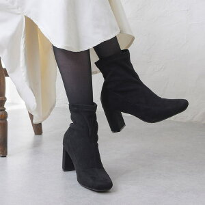 shop kilakila V[gu[c fB[X Xgb`u[c V[g XNGAgD Xgb` 7cmq[ ɂȂ ₷ 傫TCY JWA r `L[q[ V[YEC