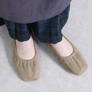 y10OFFN[|I11/27()1:59܂Łzshop kilakila pvX fB[X XNGAgD ɂȂ [q[ tbgV[Y oGV[Y MU[ XG[h dp d C Ȃ 