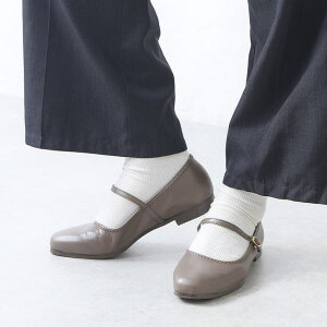 shop kilakila pvX ɂȂ [q[ ؂ Xgbv  ubN _炩 vJbg 傫TCY ₷ d  Ȃ XNGAgD ItBX H H~ C V[Y