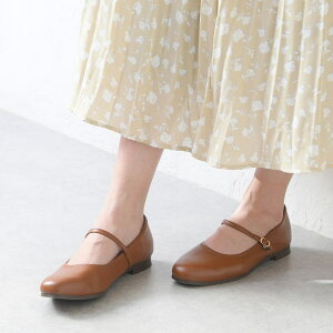 shop kilakila pvX ɂȂ [q[ ؂ Xgbv  ubN _炩 vJbg 傫TCY ₷ d  Ȃ XNGAgD ItBX H H