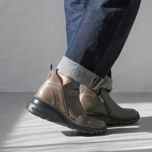 shop kilakila HV u[c fB[X V[gu[c {v L ₷ {  ꂢ  ubN 킢  U[ C V[YEC