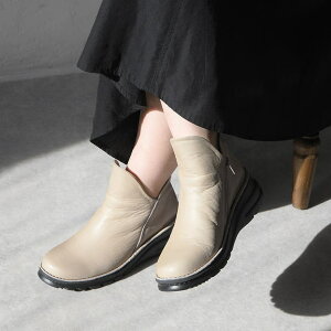 shop kilakila HV u[c fB[X V[gu[c {v L ₷ {  ꂢ  ubN 킢  U[ C V[YEC