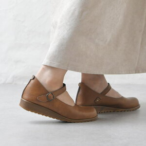 shop kilakila pvX ɂȂ ₷ [q[ ؂ Xgbv 傫TCY { _炩  ubN tH[} ʋ d d y  킢 fB[X C 