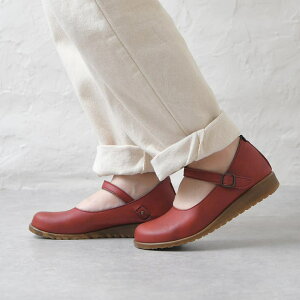 shop kilakila pvX ɂȂ ₷ [q[ ؂ Xgbv 傫TCY { _炩  ubN tH[} ʋ d d y  킢