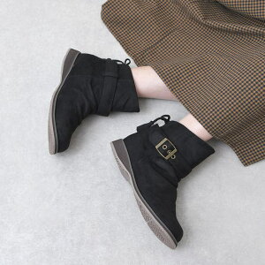 shop kilakila u[c fB[X V[gu[c JWAu[c GWjAu[c [q[ ₷ 傫TCY ɂȂ XG[h ubN  uE  킢 obN