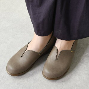 shop kilakila pvX ɂȂ ₷ [q[ ؂ VJbg 傫TCY { _炩  ubN tH[} ʋ d d y  킢 fB[X C V