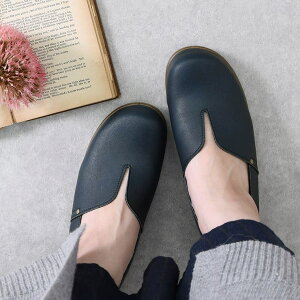 shop kilakila pvX ɂȂ ₷ [q[ ؂ VJbg 傫TCY { _炩  ubN tH[} ʋ d d y  킢 