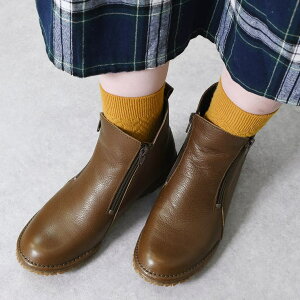 shop kilakila u[c fB[X V[gu[c {v L ₷ t@Xi[ { JWA  ubN 킢  U[ C V[YEC