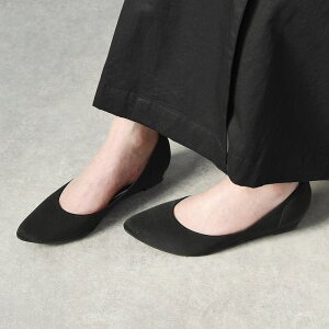 shop kilakila pvX ɂȂ [q[ EFbWq[ EFbW\[ ؂ 傫TCY ubN  Vv l JWA tH[} ₷ Ȃ 