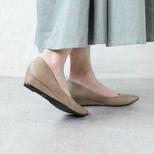 shop kilakila pvX ɂȂ [q[ EFbWq[ EFbW\[ ؂ 傫TCY ubN  Vv l JWA tH[} ₷ Ȃ  