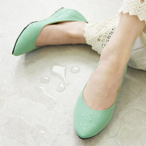 shop kilakila pvX ɂȂ [q[ EFbWq[ EFbW\[ |CebhgD  H ؂ 傫TCY ubN  Vv l JWA ₷ 