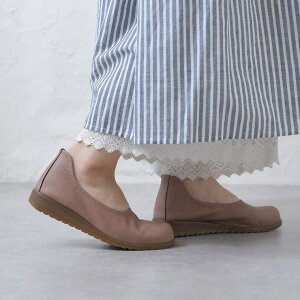 shop kilakila pvX ɂȂ ₷ Eɂ  [q[ tbgV[Y ؂ 傫TCY { _炩  ubN tH[} ʋ d d