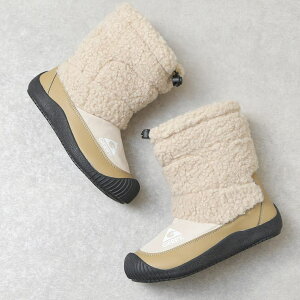 shop kilakila Lv C fB[X ~h ~hu[c {A RR u[c Xm[u[c GERRY  y h 傫TCY AEghA ubN J[L x[W O[ V[YEC