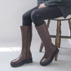 shop kilakila u[c fB[X Ou[c WbL[u[c O tbg gbN\[  ^N\[ {[\[ i\[ TChWbv t@Xi[t y ₷