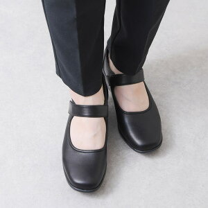 y10OFFN[|I11/27()1:59܂Łzshop kilakila pvX fB[X Xgbv {v RtH[gpvX 4EL EFbW\[ xN }WbNe[v 5.0cmq[ ɂ ₷