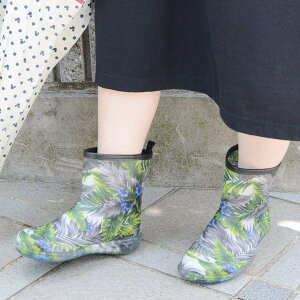 shop kilakila CV[Y fB[X Cu[c h { o[u[c C V[gu[c ₷ ɂJWAi`  ubN  킢 fB[X