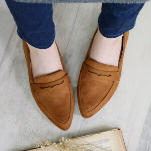 shop kilakila pvX [t@[ fB[X [t@[pvX [q[ |CebhgD ؂ XG[h Vv ɂ₷ ubN ʋ t  H ~  