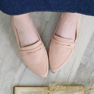 shop kilakila pvX [t@[ fB[X [t@[pvX [q[ |CebhgD ؂ XG[h Vv ɂ₷ ubN ʋ t  H ~  