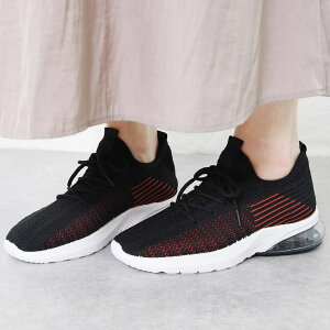 shop kilakila �X�j�[�J�[ ���f�B�[�X ���[�q�[�� �G�A�\�[�� �G�A�N�b�V���� �G�A �y�� �u���b�N �J�W���A�� �X�|�[�c �X�|�[�e�B EVA ������� ���킢�� ���f�B�[�X�C ���� ���[�X�A�b�v �{����