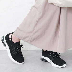 shop kilakila �X�j�[�J�[ ���f�B�[�X ���[�q�[�� �G�A�\�[�� �G�A�N�b�V���� �G�A �y�� �u���b�N �J�W���A�� �X�|�[�c �X�|�[�e�B EVA ������� ���킢�� ���f�B�[�X�C ���� ���[�X�A�b�v �{����