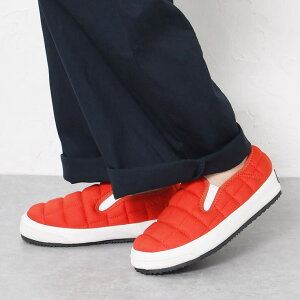 shop kilakila Xb| Xj[J[ fB[X [Jbg [q[ Z ₷ ɂ C\[ ӂӂ ɂȂ ؂  ubN ʋ ʊw s JWA