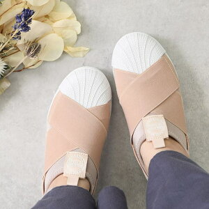 shop kilakila Xj[J[ fB[X  NX S [Jbg [q[ ₷ ɂ X|[eB[ GXeBbNoh ɂȂ ؂ ʋ ʊw s JWA I