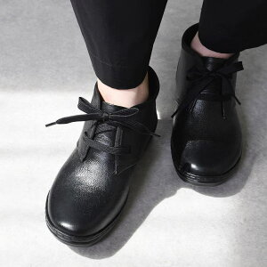 shop kilakila Cu[c CV[Y Xj[J[ fB[X [XAbv h { o[u[c C V[gu[c ₷ ɂ JWA i`  u