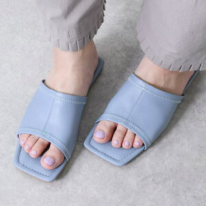 shop kilakila XNGAgD T_@[q[ fB[X ؂ Xbp ~[  boh tbgT_ JWA }C ₷ ɂȂ ₷ t  