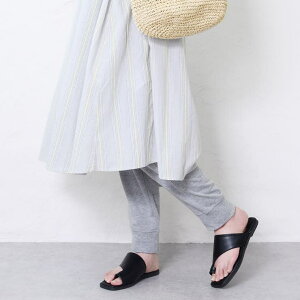 shop kilakila T_ fB[X ؂ gOT_ ewO ؂ [q[ XNGAgD ₷ ɂȂ ₷  ubN x[W uE AC{[ Vo