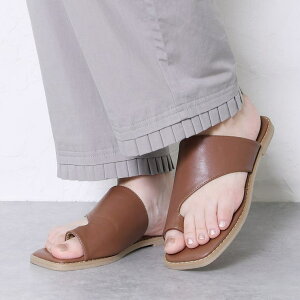 shop kilakila T_ fB[X ؂ gOT_ ewO ؂ [q[ XNGAgD ₷ ɂȂ ₷  ubN x[W uE AC{[ Vo